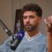 عبد الله السعيد: جماهير الإسماعيلي وصفتني بـ«الخائن» بعد انتقالي للأهلي - تواصل نيوز