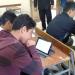 «التعليم»: أي طالب لم يتسلم أجهزة التابلت يؤدى جميع الامتحانات ورقيا - تواصل نيوز