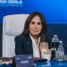 وزيرة الإسكان: الطلب المستمر ينفي مخاوف الفقاعة العقارية والسوق شهد نمواَ بنسبة 319% - تواصل نيوز