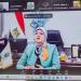 "مركزي متبقيات المبيدات" يشارك في تأهيل المعامل الزراعية للاعتماد الدولي - تواصل نيوز