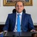 وزير المالية في لقائه مع عدد من الخبراء الدوليين: مصر تتصدر أفريقيا في جذب الاستثمار الأجنبي المباشر - تواصل نيوز