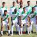 بث مباشر.. شاهد مباراة الاتحاد مصراته وشباب الغار في الدوري الليبي - تواصل نيوز