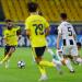 النصر يحقق الانتصار بثلاثية أمام نيفيتشي في نخبة آسيا - تواصل نيوز