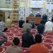 ضمن مبادرة صحح مفاهيمك، الأوقاف تعقد الأسبوع الثقافي بـ 24 مسجدا بالمحافظات - تواصل نيوز