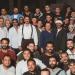 بعد توقفات طويلة.. أحمد عز ينتهي من تصوير فيلم «فرقة الموت» - تواصل نيوز