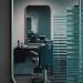 «البلديات» تلزم صالونات الحلاقة بالتعقيم وتمنع العمل المنزلي بلا تصريح - تواصل نيوز