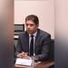 وفاة والد البرلماني أحمد الأشموني أمين سر "سياحة النواب" - تواصل نيوز