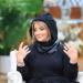 شهيرة تحيي ذكرى رحيل محمود ياسين: "رحلت عنا لكن ذكراك لم ترحل يوما" - تواصل نيوز