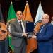 الرقابة المالية: مباحثات مصرية تونسية لتطوير أنشطة تمويل المشروعات - تواصل نيوز