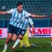 بيراميدز ينتزع صدارة أقوى هجوم في الدوري المصري من سيراميكا كليوباترا - تواصل نيوز