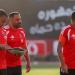 بدون راحة، الأهلي يخوض أولى تدريباته اليوم بأوغندا استعدادا لكيتارا بالكونفدرالية - تواصل نيوز