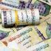 معاشات نوفمبر 2026.. موعد الصرف الرسمي وخطوات الاستعلام إلكترونيا - تواصل نيوز