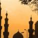 مواقيت الصلاة، موعد أذان الفجر اليوم الأربعاء في القاهرة والمحافظات - تواصل نيوز