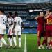 مشاهدة مباراة روما ضد ريال مدريد فى دوري أبطال أوروبا بث مباشر اليوم - تواصل نيوز