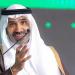 وزير سعودي يواصل كلمته بمنتدى الرياض رغم التحذير من هجوم حوثي - تواصل نيوز