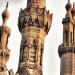 مواقيت الصلاة اليوم الأربعاء، موعد أذان الظهر اليوم في القاهرة والمحافظات - تواصل نيوز