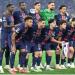 «ديمبيلي» يقود تشكيل باريس سان جيرمان أمام مانشستر سيتي في دوري أبطال أوروبا - تواصل نيوز