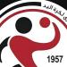 اتحاد كرة اليد يدرس الترشح لاستضافة التصفيات المؤهلة لأولمبياد لوس أنجلوس - تواصل نيوز