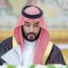 السعودية تتوعد الحوثيين بعواقب اعتداءاتهم: لن نسمح بتهديد أمن المملكة والملاحة في البحر الأحمر - تواصل نيوز
