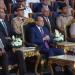الرئيس السيسي: هناك محاولات مستمرة تستهدف النيل من الوعي الوطني وتحطيم الذاكرة الجمعية - تواصل نيوز