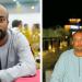 حزن في فرشوط بقنا، وفاة شاب بليبيا بعد شهرين من رحيل شقيقه في حادث سير - تواصل نيوز