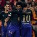 برشلونة يصعق جلطة سراي برباعية في دوري أبطال أوروبا «فيديو» - تواصل نيوز