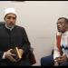 موهبة قرآنية تفي أسوان.. «آدم» من ذوي التوحد يحدد مواضع الآيات بالمصحف الشريف - تواصل نيوز