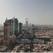 السعودية تعلن زوال الخطر بعد التحذير من تهديد جوي محتمل في الرياض - تواصل نيوز