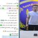 القبض على موظف بتهمة النصب على المواطنين في الإسكندرية - تواصل نيوز