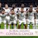 موعد مباراة ريال مدريد وروما في دوري أبطال أوروبا والقناة الناقلة - تواصل نيوز