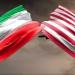 خبير نفطي: حرب طهران وواشنطن أدت إلى خسارة 20 مليون برميل نفط عالميا - تواصل نيوز