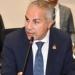 برلماني: رسائل السيسي تحسم أولوية استقرار الدولة وحماية الوعي من التزييف - تواصل نيوز