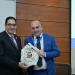 جامعة القاهرة تعزز التعاون البحثي مع إيطاليا في الطاقة المستدامة والشبكات الذكية - تواصل نيوز