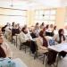 لطلاب صفوف النقل.. 7 أخطاء تجنبها قبل امتحان شهر أكتوبر - تواصل نيوز