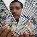 ارتفاع سعر صرف الدولار في البنوك المصرية (آخر تحديث) - تواصل نيوز