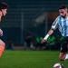 حصاد الجولة السادسة بالدوري، بيراميدز يتفوق على الأهلي والزمالك برقم دفاعي - تواصل نيوز