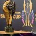نتائج قرعة كأس السوبر السعودي - تواصل نيوز