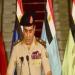«مصر تتحدث عن نفسها».. الندوة التثقيفية توثق خروج الملايين في 30 يونيو ودور الوعي في حماية الدولة - تواصل نيوز