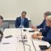 وزير المالية: لدينا فرص واعدة لعمل الشركات الأوروبية.. تسمح بجعل مقراتها فى مصر منفذًا للتوسع فى المنطقة - تواصل نيوز