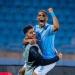 بث مباشر.. شاهد مباراة النهضة العماني والفيصلي الأردني في دوري أبطال آسيا 2 - تواصل نيوز