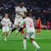 ليفربول يكتسح لاسك بسداسية تاريخية في دوري أبطال أوروبا - تواصل نيوز