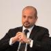 ما العقبة التي تمنع الشركات المصرية من دخول أسواق جديدة؟ اتحاد الصناعات يجيب - تواصل نيوز