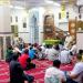 ضمن احتفالات أكتوبر، أوقاف الفيوم تختتم الأسبوع الثقافي بمسجد وعيد بسنورس - تواصل نيوز