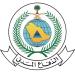 "الدفاع المدني": سقوط شظايا نتيجة اعتراض صاروخ باليستي في الرياض - تواصل نيوز