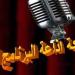 غدا، انطلاق أولى حلقات "أبطال من أرض مصر" على إذاعة البرنامج العام - تواصل نيوز