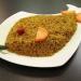 طريقة عمل رز الصيادية مفلفل زي المطاعم - تواصل نيوز