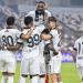 بث مباشر.. شاهد مباراة الجزيرة وأركاداج في دوري أبطال آسيا 2 - تواصل نيوز