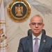 وزير الاستثمار: تأهيل المصدرين لمواكبة المتطلبات التنظيمية للأسواق الدولية يدعم تنافسية الصادرات - تواصل نيوز
