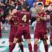 تشكيل روما ضد ريال مدريد في دوري أبطال أوروبا.. «ديبالا» يقود الهجوم - تواصل نيوز