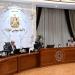 اجتماع الحكومة الأسبوعي، مدبولي يناقش منتدى مصر 2026 ونتائج جولة الرئيس الآسيوية - تواصل نيوز
